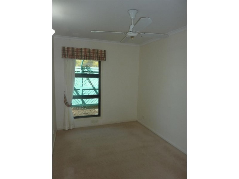 26 Pioneer Street, Mount Pleasant QLD 4740