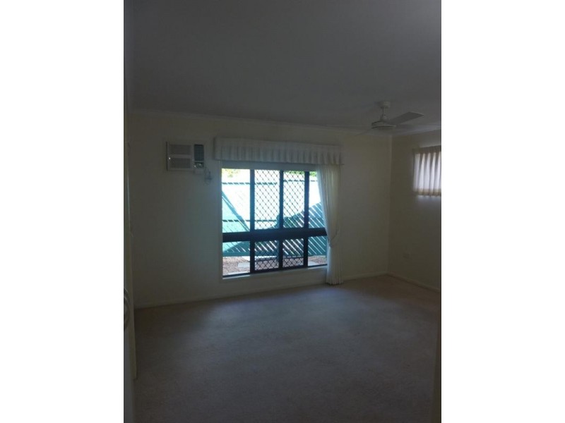 26 Pioneer Street, Mount Pleasant QLD 4740