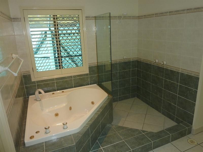 26 Pioneer Street, Mount Pleasant QLD 4740