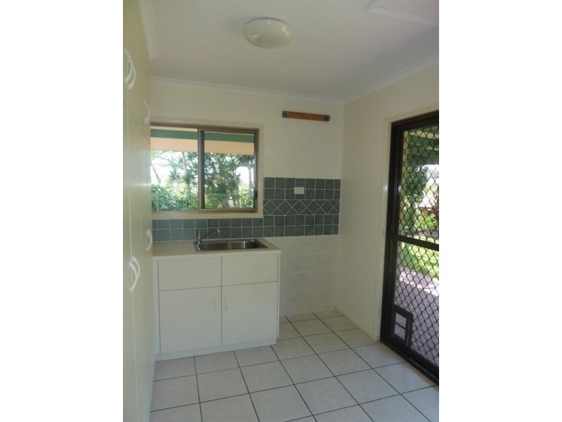 26 Pioneer Street, Mount Pleasant QLD 4740