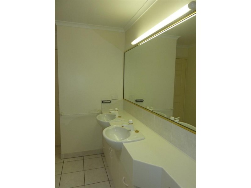 26 Pioneer Street, Mount Pleasant QLD 4740