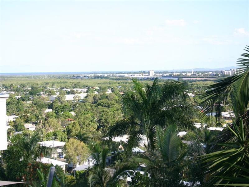 65 High Street, North Mackay QLD 4740