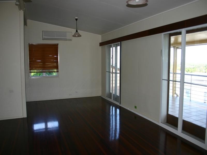 65 High Street, North Mackay QLD 4740