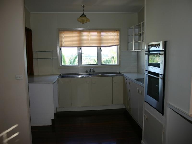 65 High Street, North Mackay QLD 4740