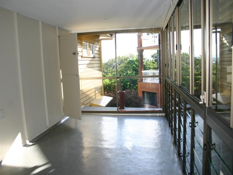 65 High Street, North Mackay QLD 4740