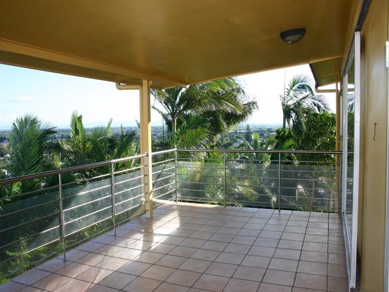 65 High Street, North Mackay QLD 4740