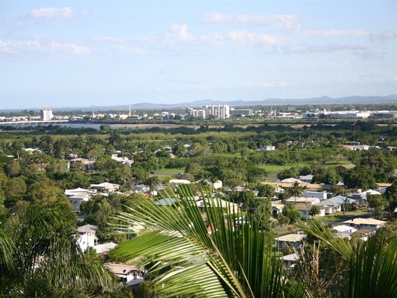 65 High Street, North Mackay QLD 4740