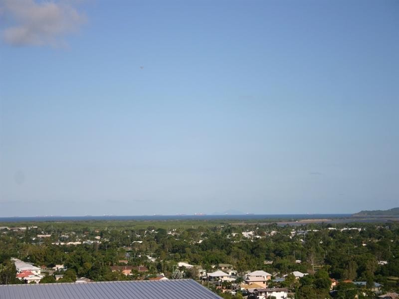 65 High Street, North Mackay QLD 4740