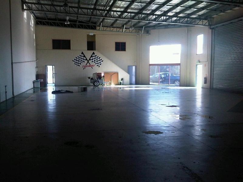 190 Evans Street, Mackay QLD 4740