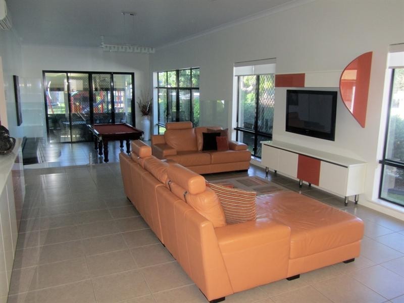 3 Bowman Street, West Mackay QLD 4740