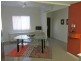 3 Bowman Street, West Mackay QLD 4740