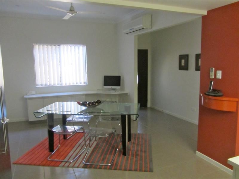 3 Bowman Street, West Mackay QLD 4740