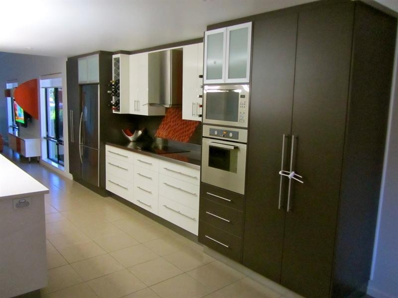 3 Bowman Street, West Mackay QLD 4740