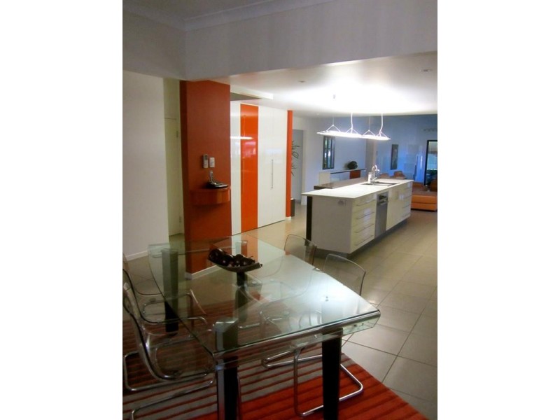 3 Bowman Street, West Mackay QLD 4740