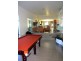 3 Bowman Street, West Mackay QLD 4740