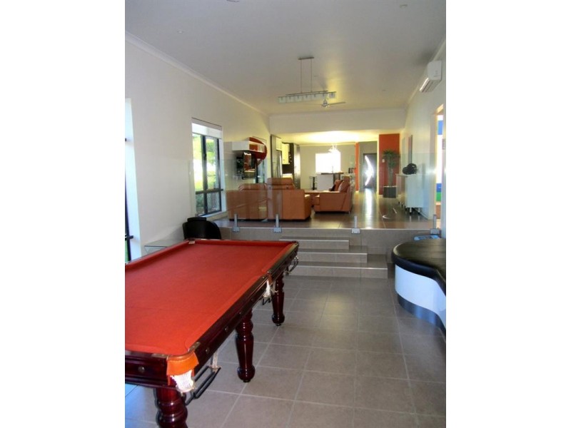 3 Bowman Street, West Mackay QLD 4740