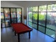 3 Bowman Street, West Mackay QLD 4740