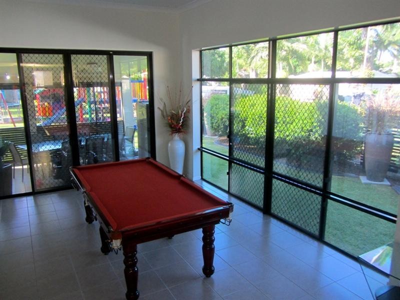 3 Bowman Street, West Mackay QLD 4740
