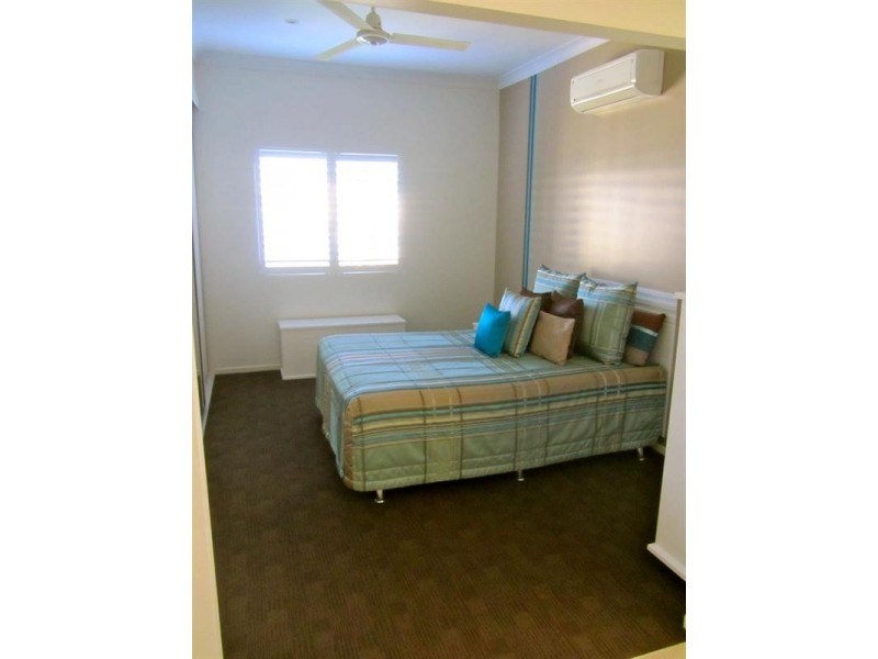 3 Bowman Street, West Mackay QLD 4740