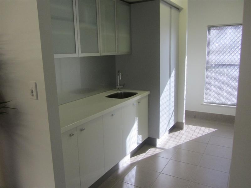 3 Bowman Street, West Mackay QLD 4740