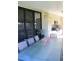 3 Bowman Street, West Mackay QLD 4740