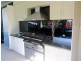 3 Bowman Street, West Mackay QLD 4740