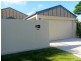 3 Bowman Street, West Mackay QLD 4740