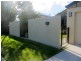 3 Bowman Street, West Mackay QLD 4740
