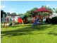 3 Bowman Street, West Mackay QLD 4740
