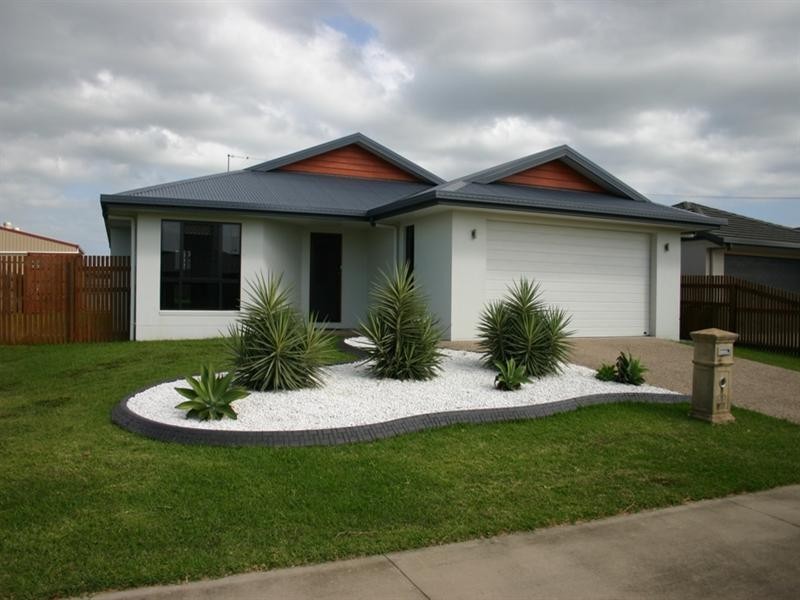 22 Grosskreutz Avenue, Marian QLD 4753