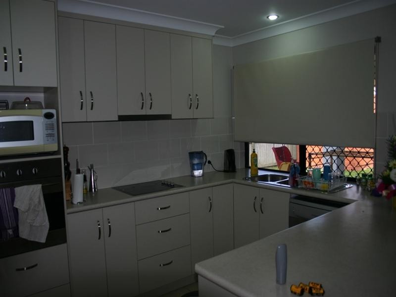 22 Grosskreutz Avenue, Marian QLD 4753