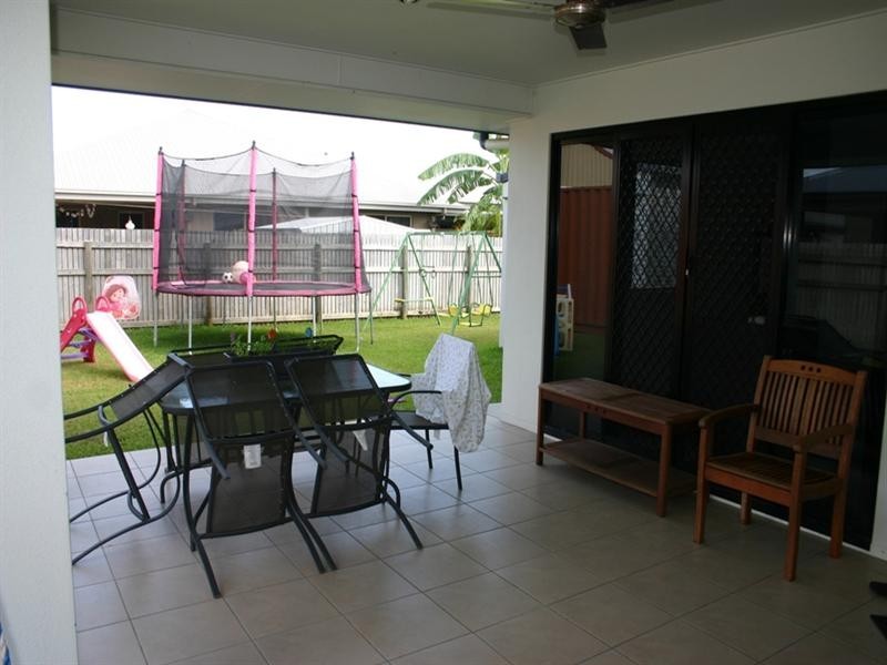 22 Grosskreutz Avenue, Marian QLD 4753