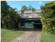 1 Hughes Street, Dysart QLD 4745