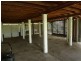 1 Hughes Street, Dysart QLD 4745
