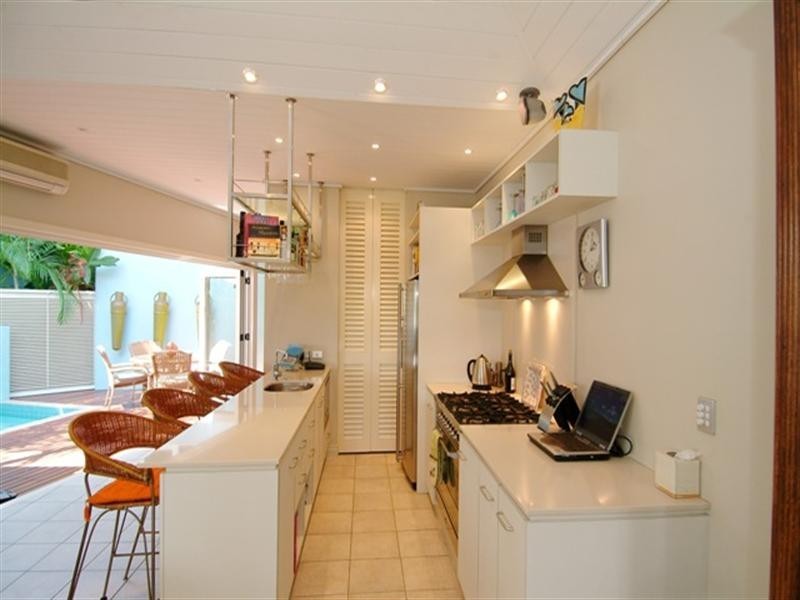 8/16 Murphy Street, Port Douglas QLD 4877