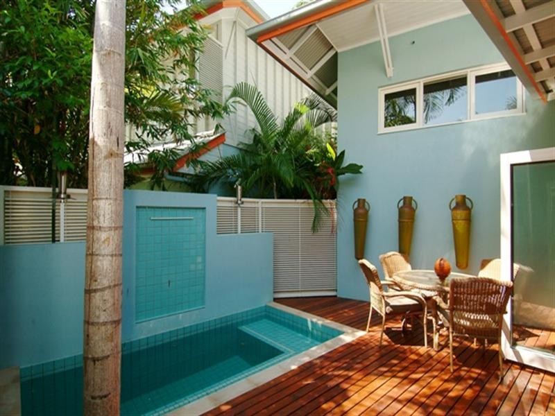 8/16 Murphy Street, Port Douglas QLD 4877