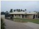 6 Cinnamon Drive, Glenella QLD 4740