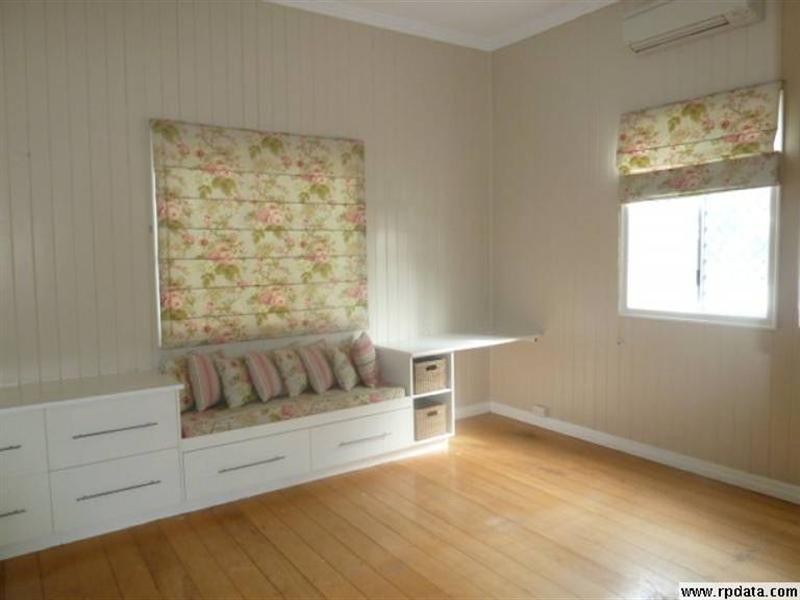 7 Downie Avenue, Bucasia QLD 4750