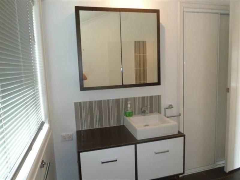 7 Downie Avenue, Bucasia QLD 4750