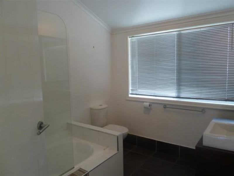 7 Downie Avenue, Bucasia QLD 4750