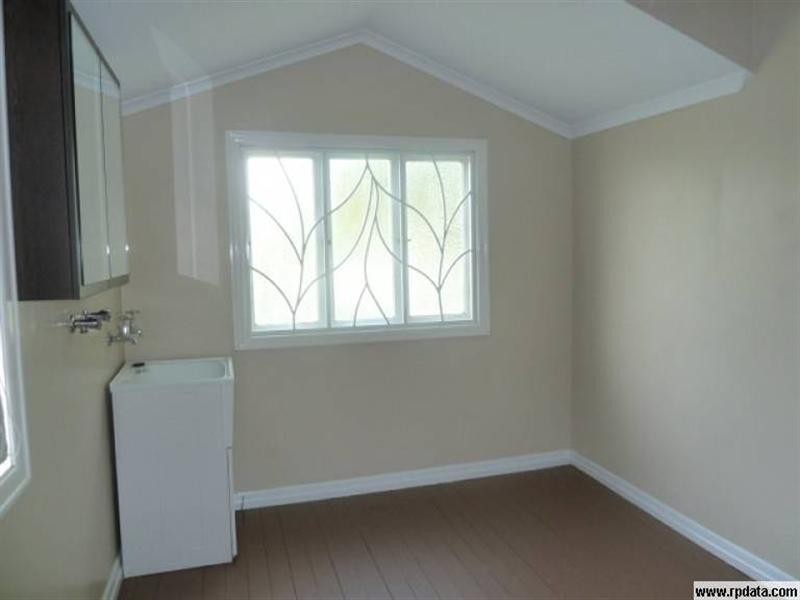 7 Downie Avenue, Bucasia QLD 4750