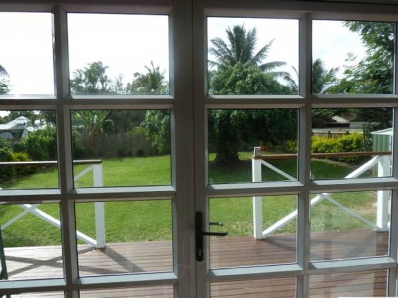 7 Downie Avenue, Bucasia QLD 4750