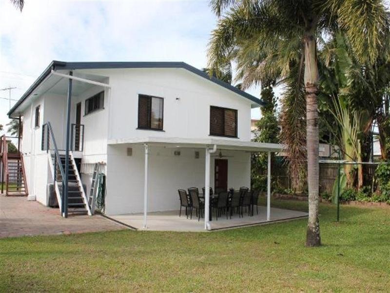 5 Clements Street, South Mackay QLD 4740