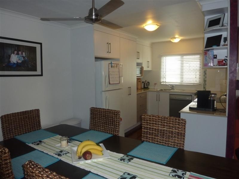 5 Clements Street, South Mackay QLD 4740