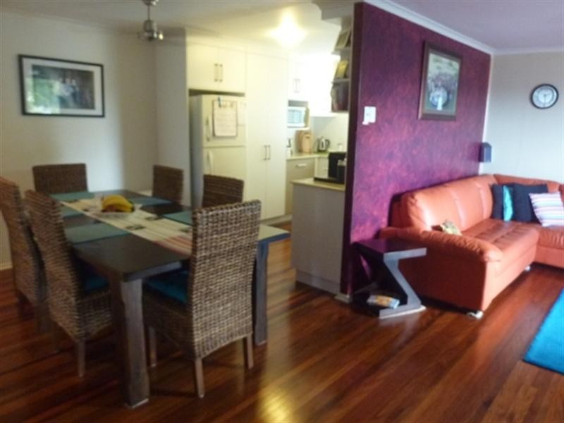 5 Clements Street, South Mackay QLD 4740