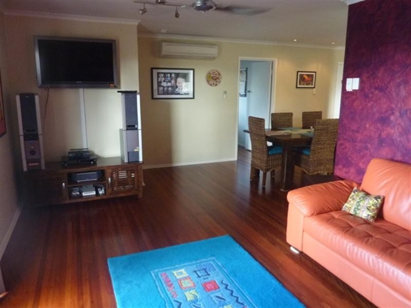 5 Clements Street, South Mackay QLD 4740