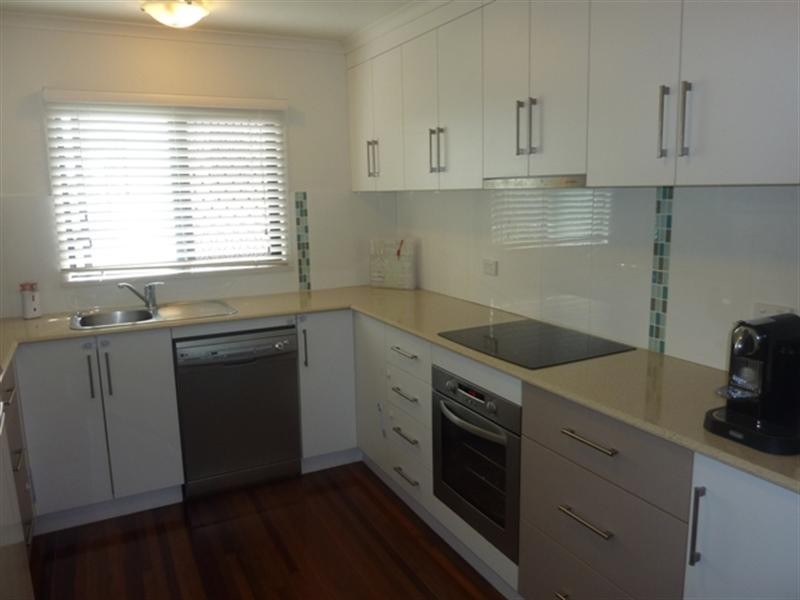 5 Clements Street, South Mackay QLD 4740