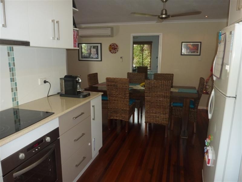 5 Clements Street, South Mackay QLD 4740