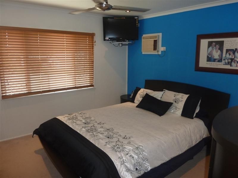 5 Clements Street, South Mackay QLD 4740