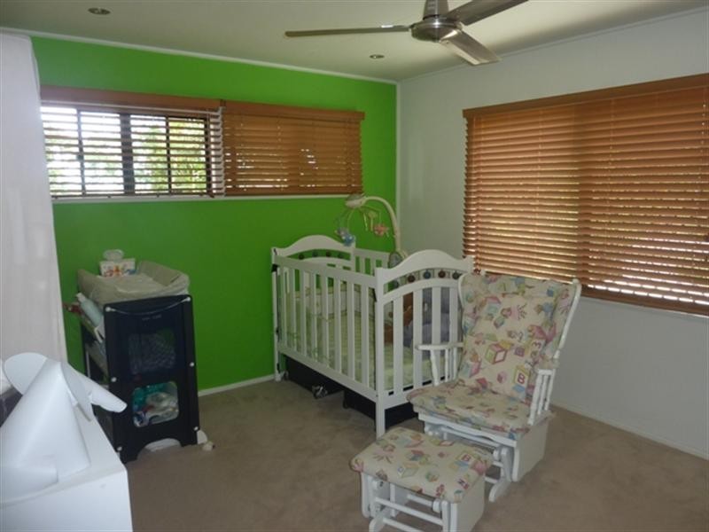 5 Clements Street, South Mackay QLD 4740